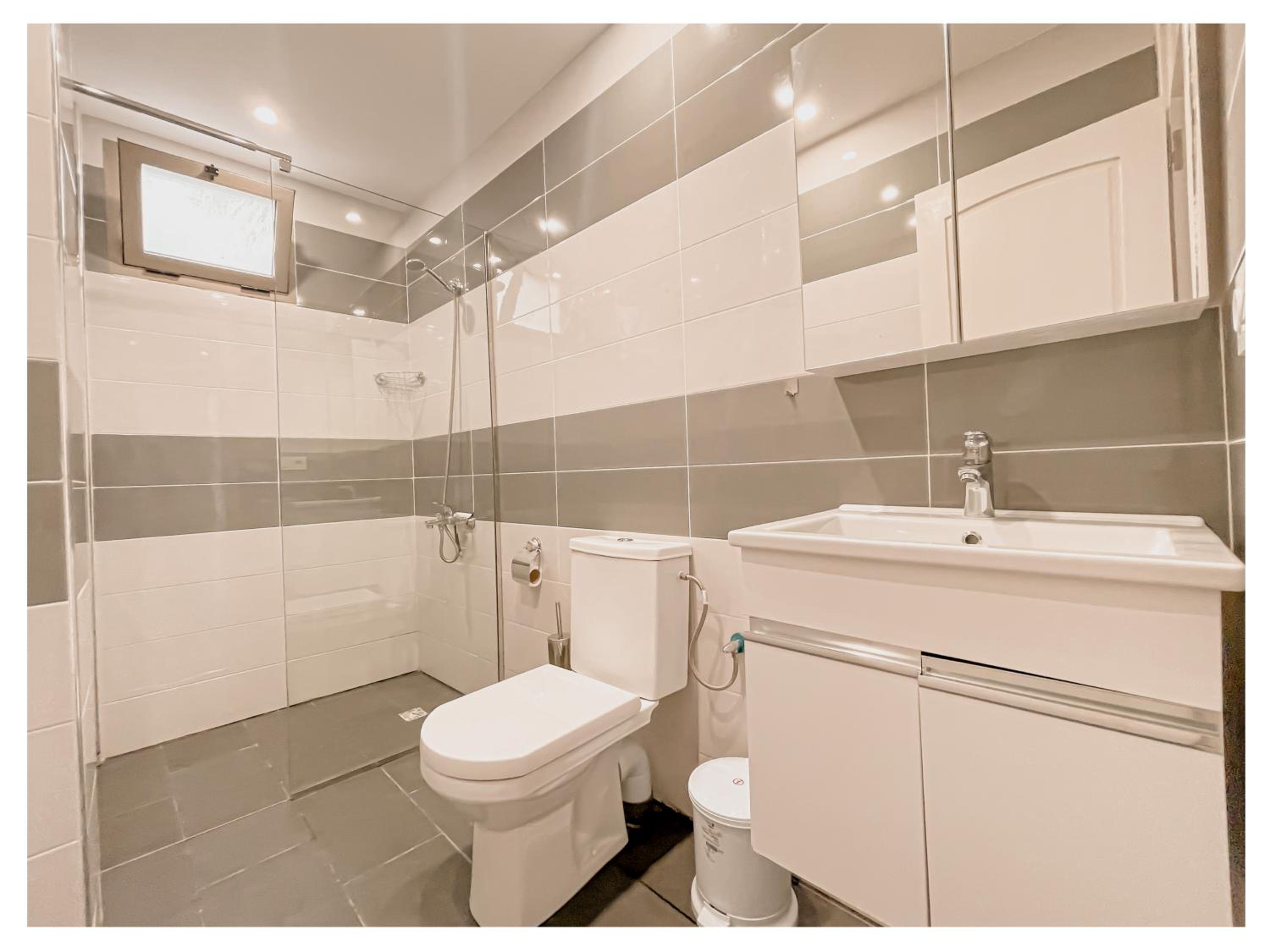 Appartement de luxe Al hoceima view 5