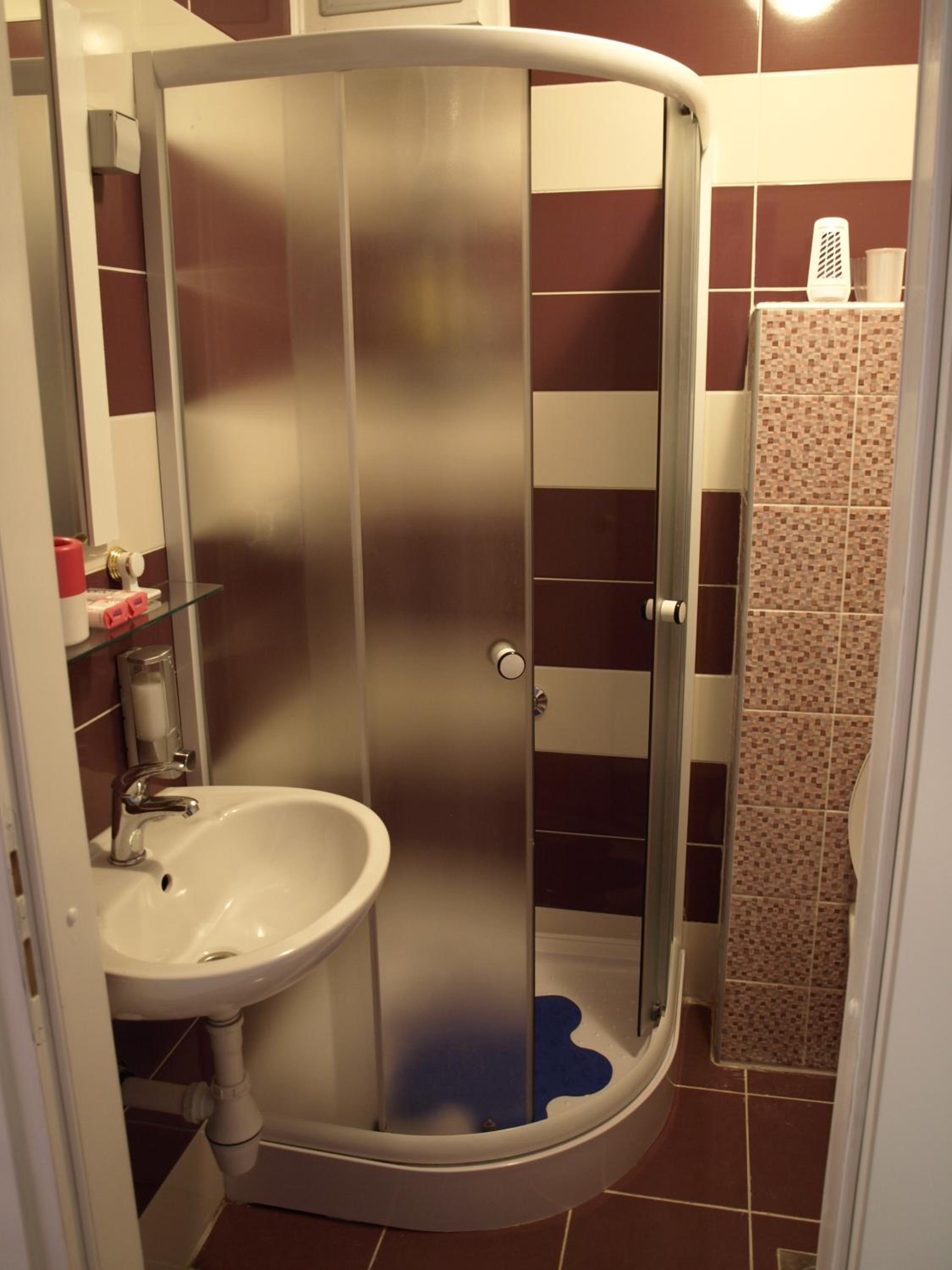 Photo 42