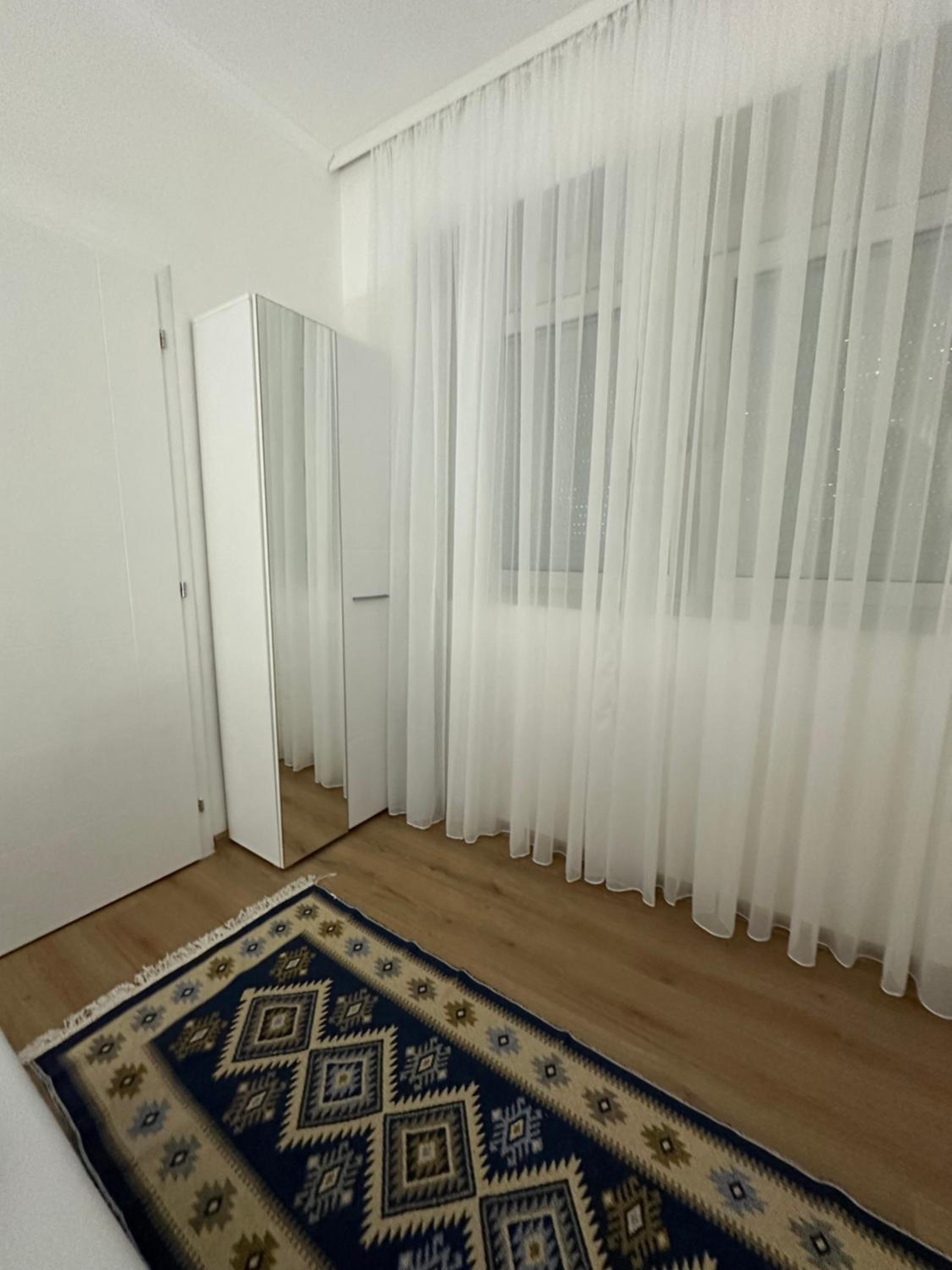 BLUE APARTMENT MOSTAR