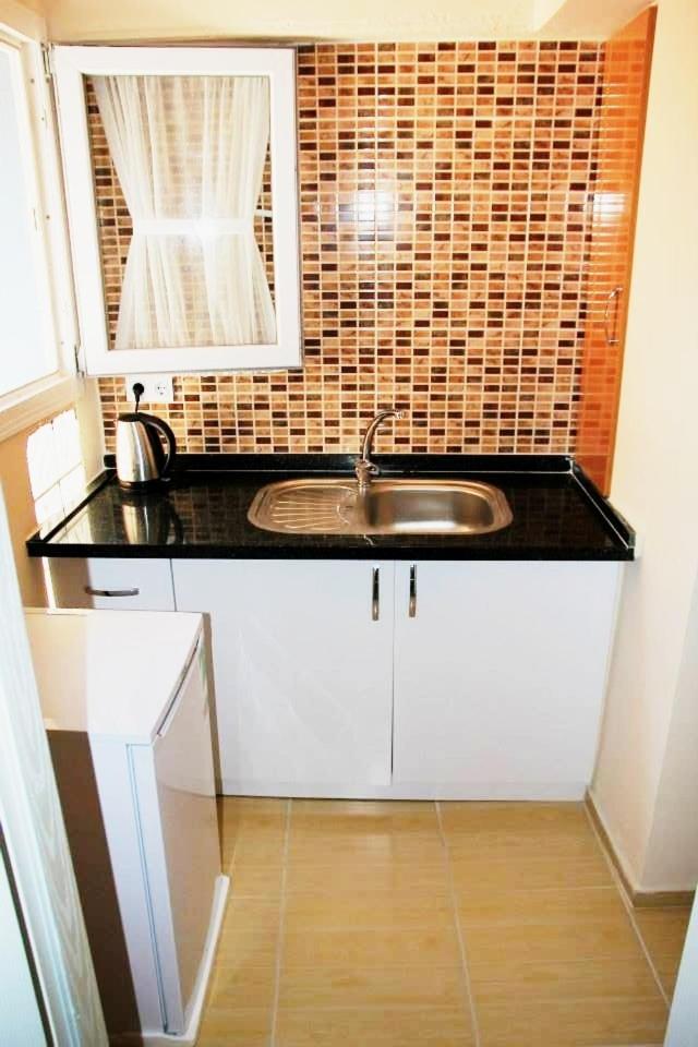 Mavi Butik Apart - Image 37