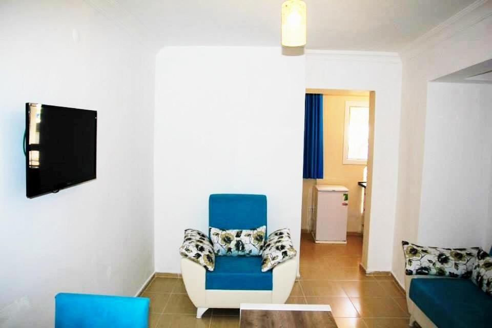 Mavi Butik Apart - Image 23
