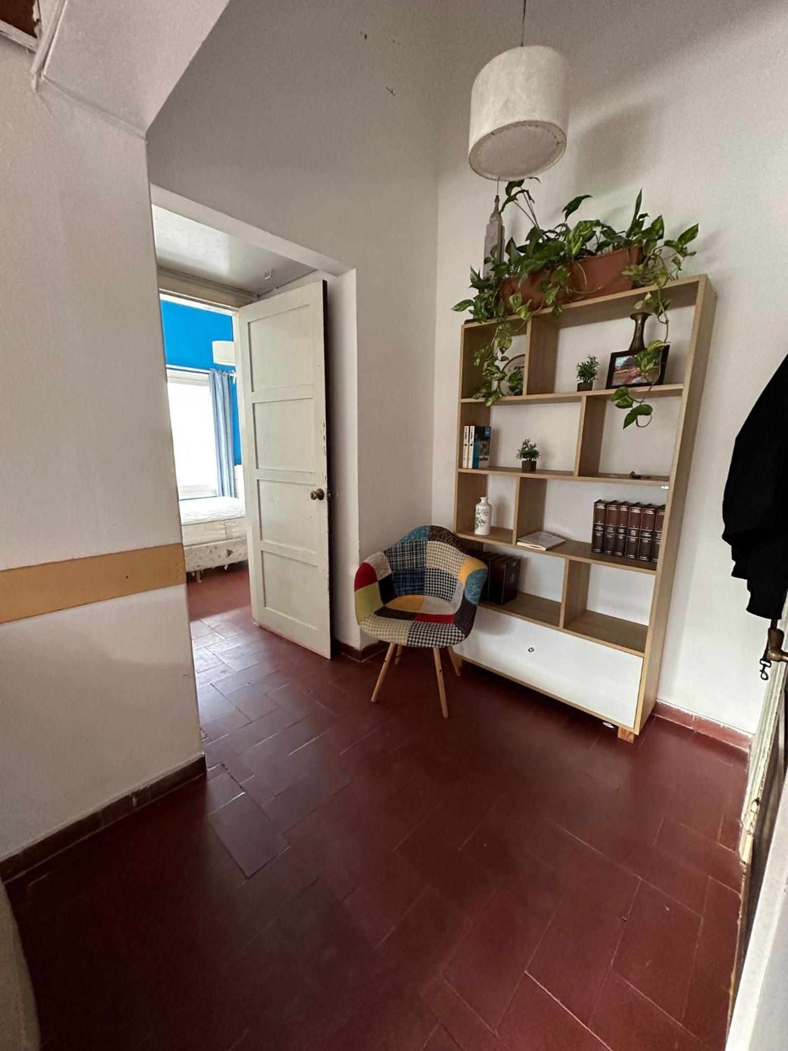 Apartamento sobre Gorlero view 2