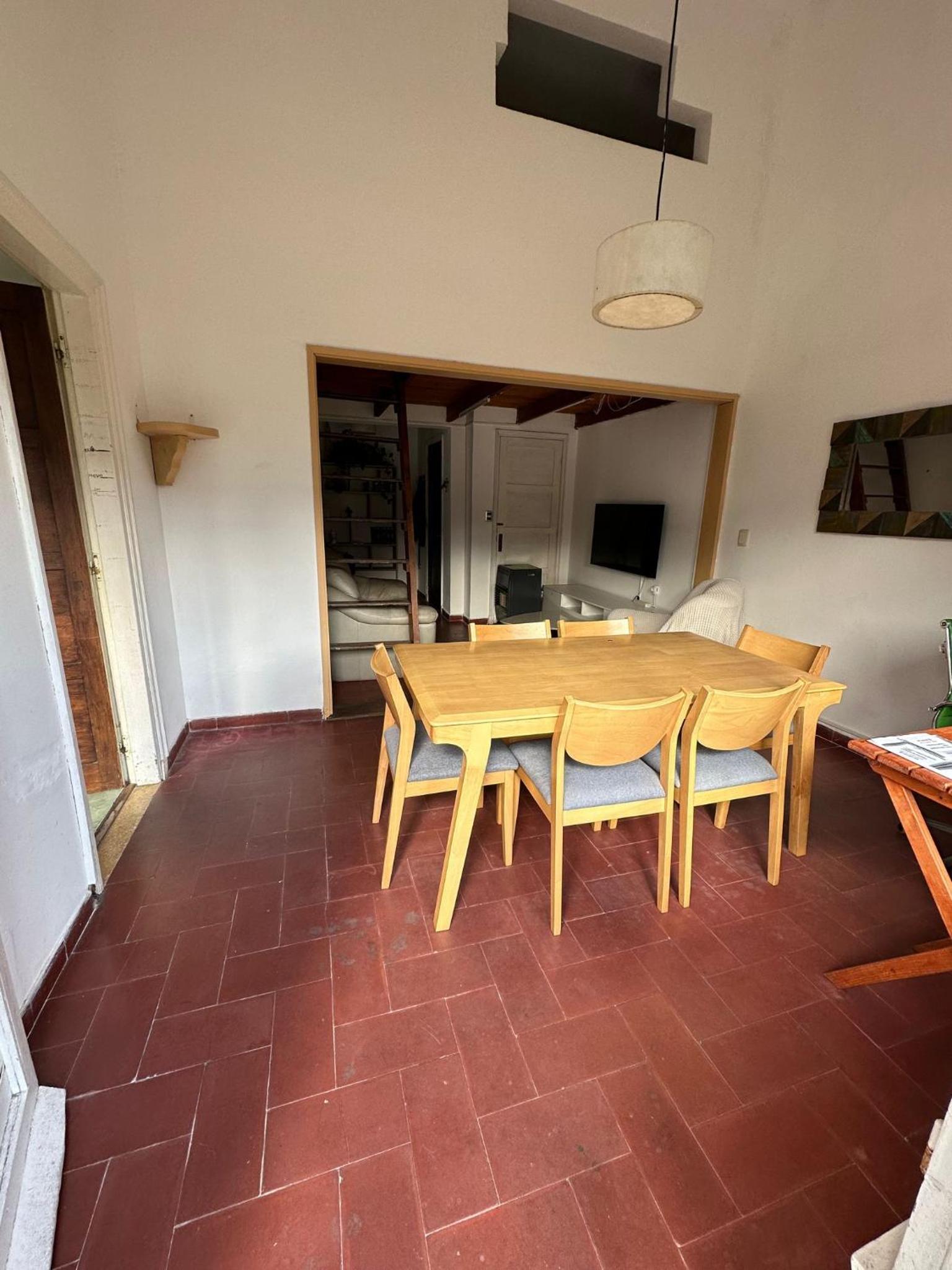 Apartamento sobre Gorlero view 3