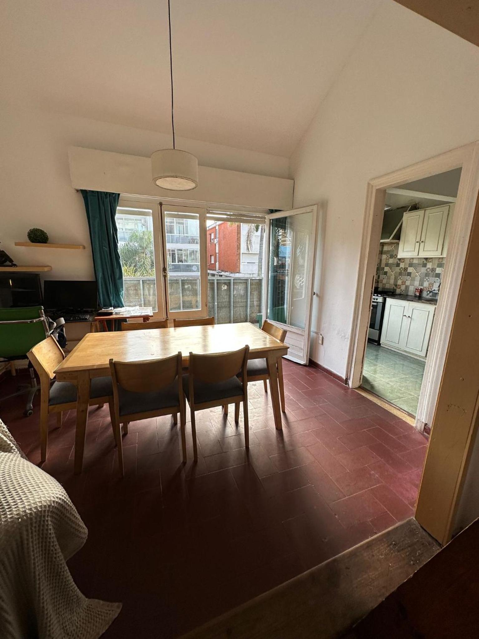 Apartamento sobre Gorlero view 4