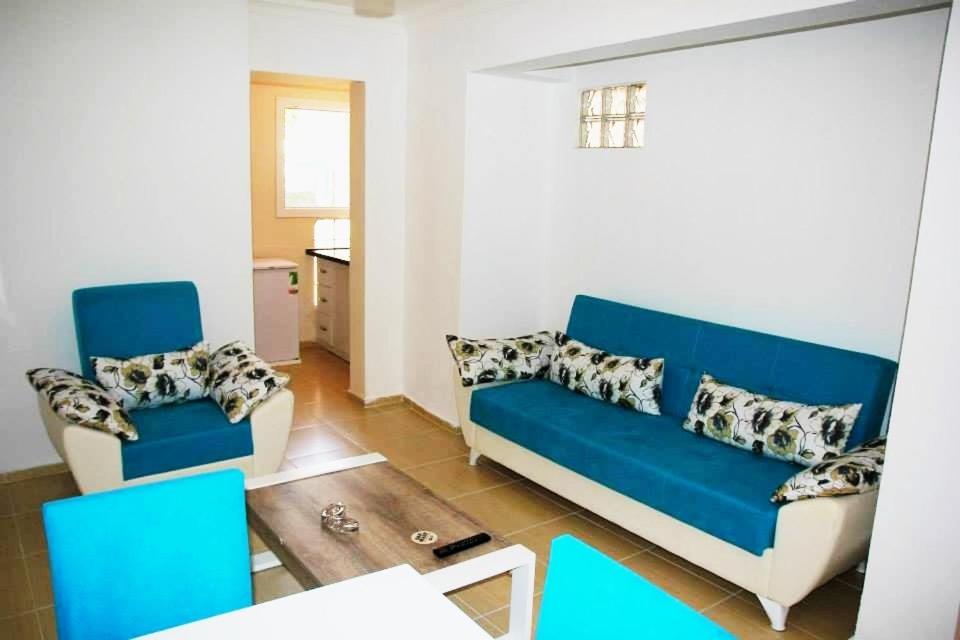 Mavi Butik Apart - Image 22