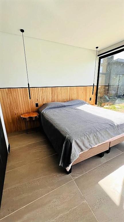 Parcela Casas Modernas Alto la Campana