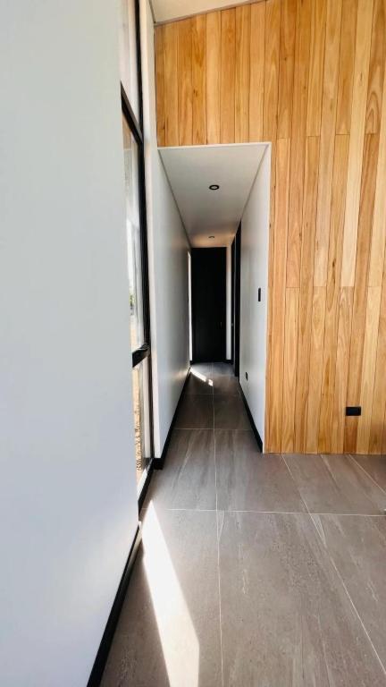 Parcela Casas Modernas Alto la Campana