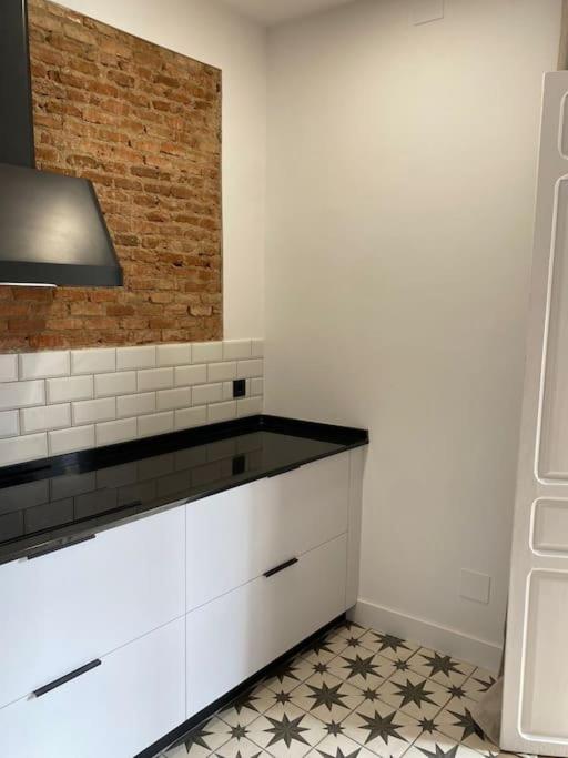 NUEVO apartamento céntrico Casa Felipa