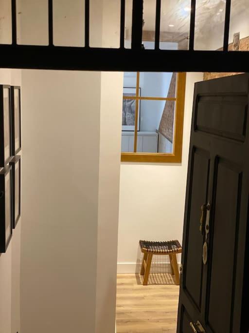 NUEVO apartamento céntrico Casa Felipa