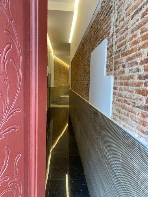 NUEVO apartamento céntrico Casa Felipa
