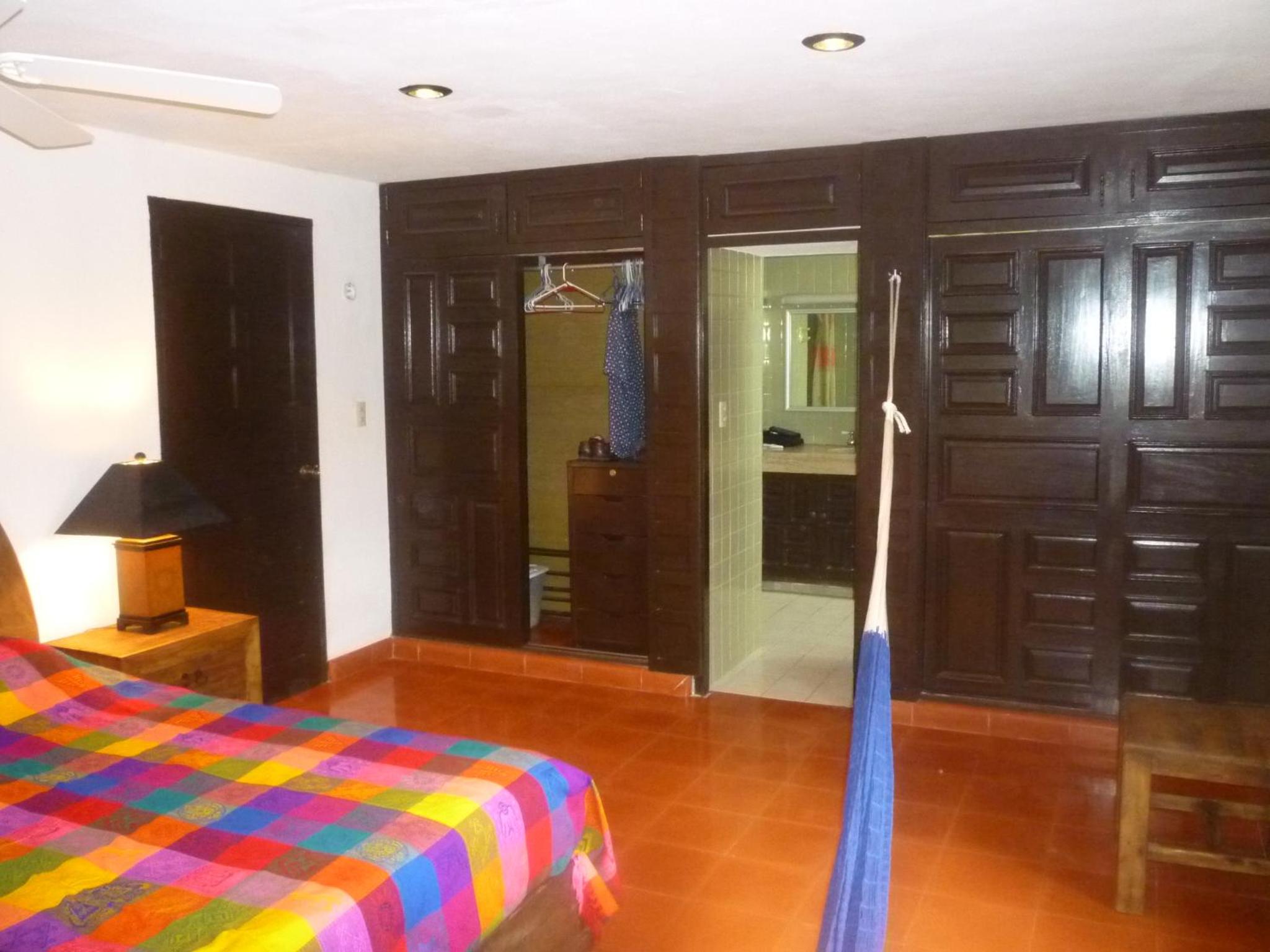 Casa Hacienda Itzimna