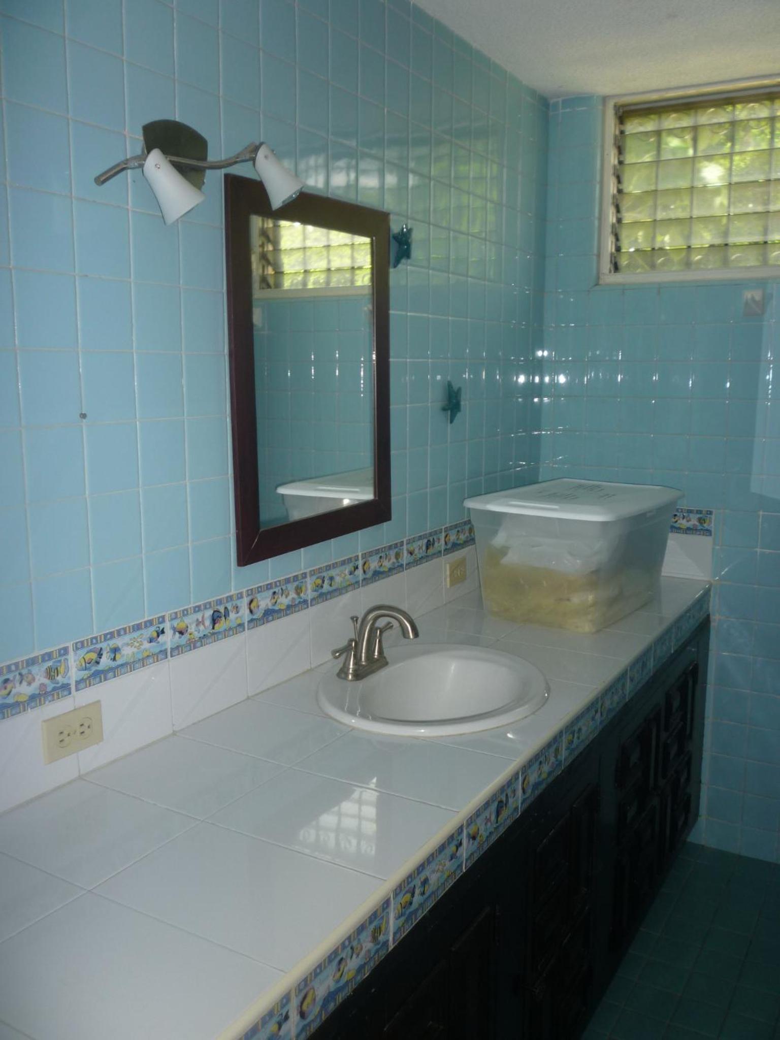 Casa Hacienda Itzimna