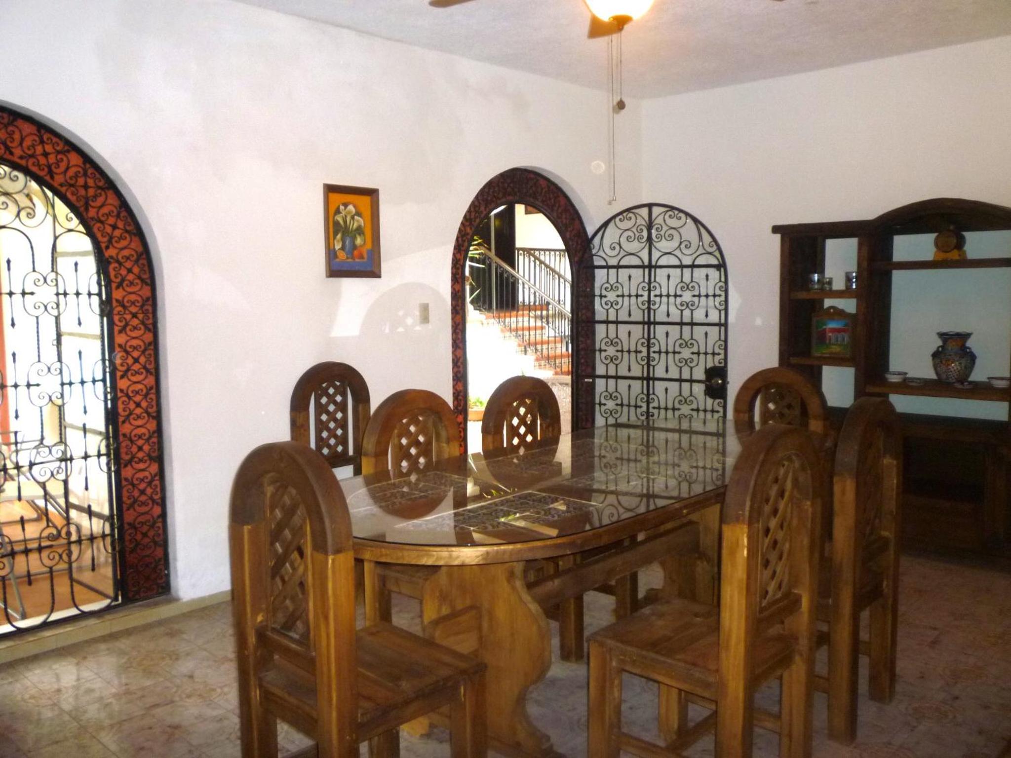 Casa Hacienda Itzimna