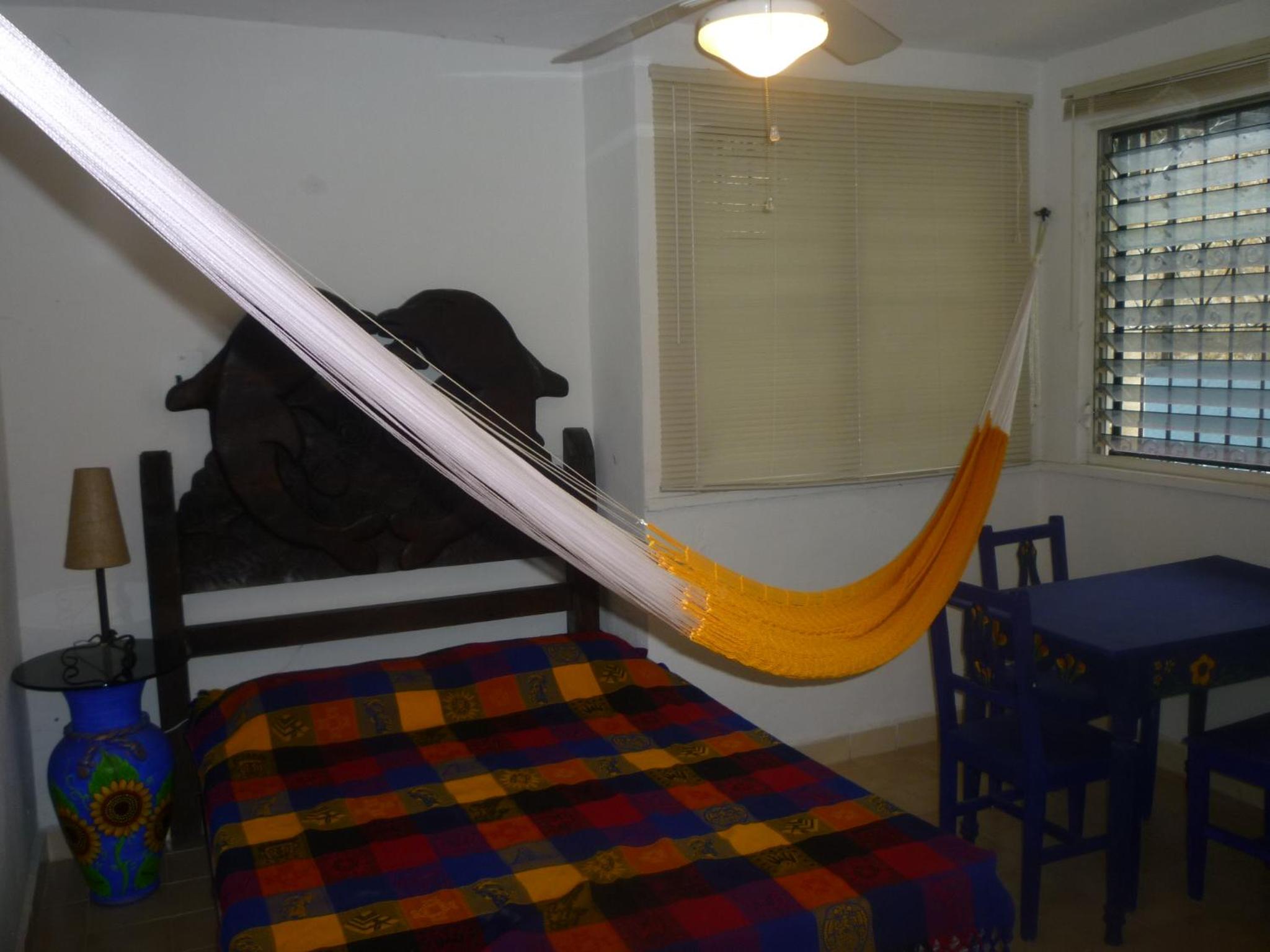 Casa Hacienda Itzimna