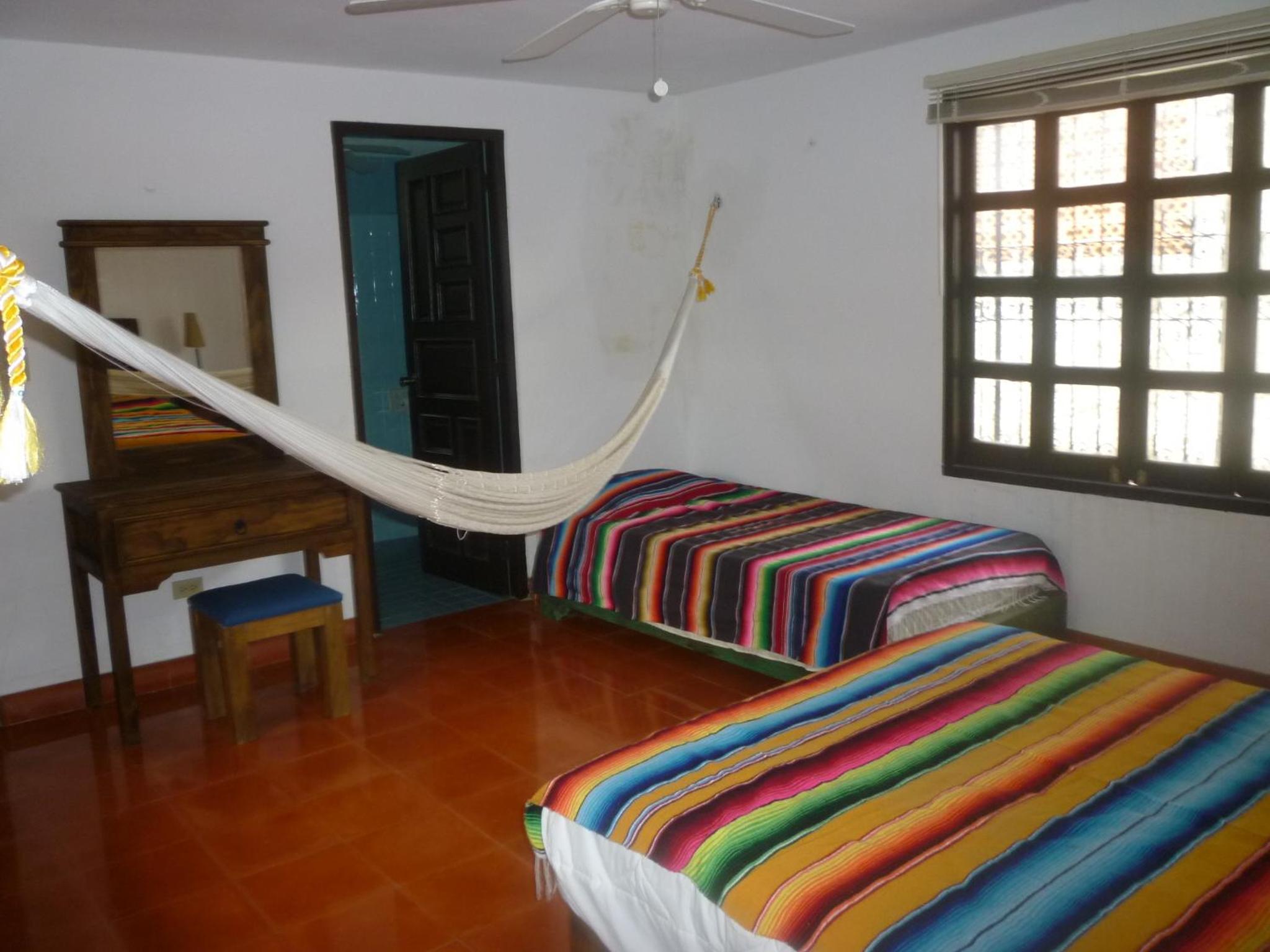 Casa Hacienda Itzimna