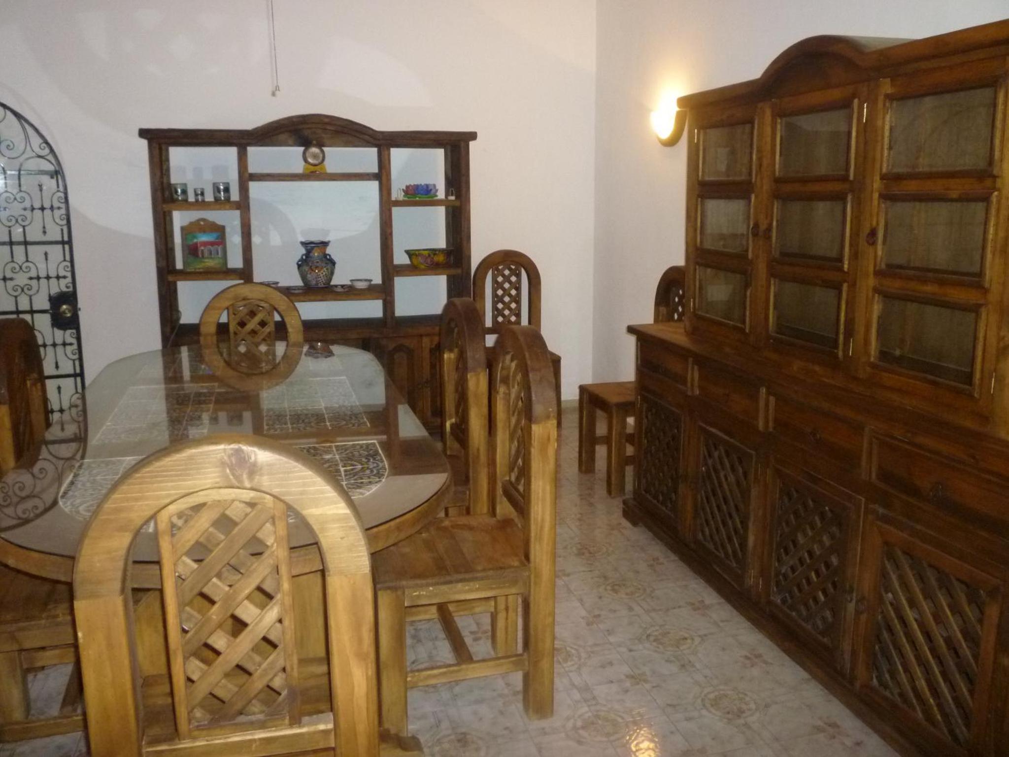 Casa Hacienda Itzimna