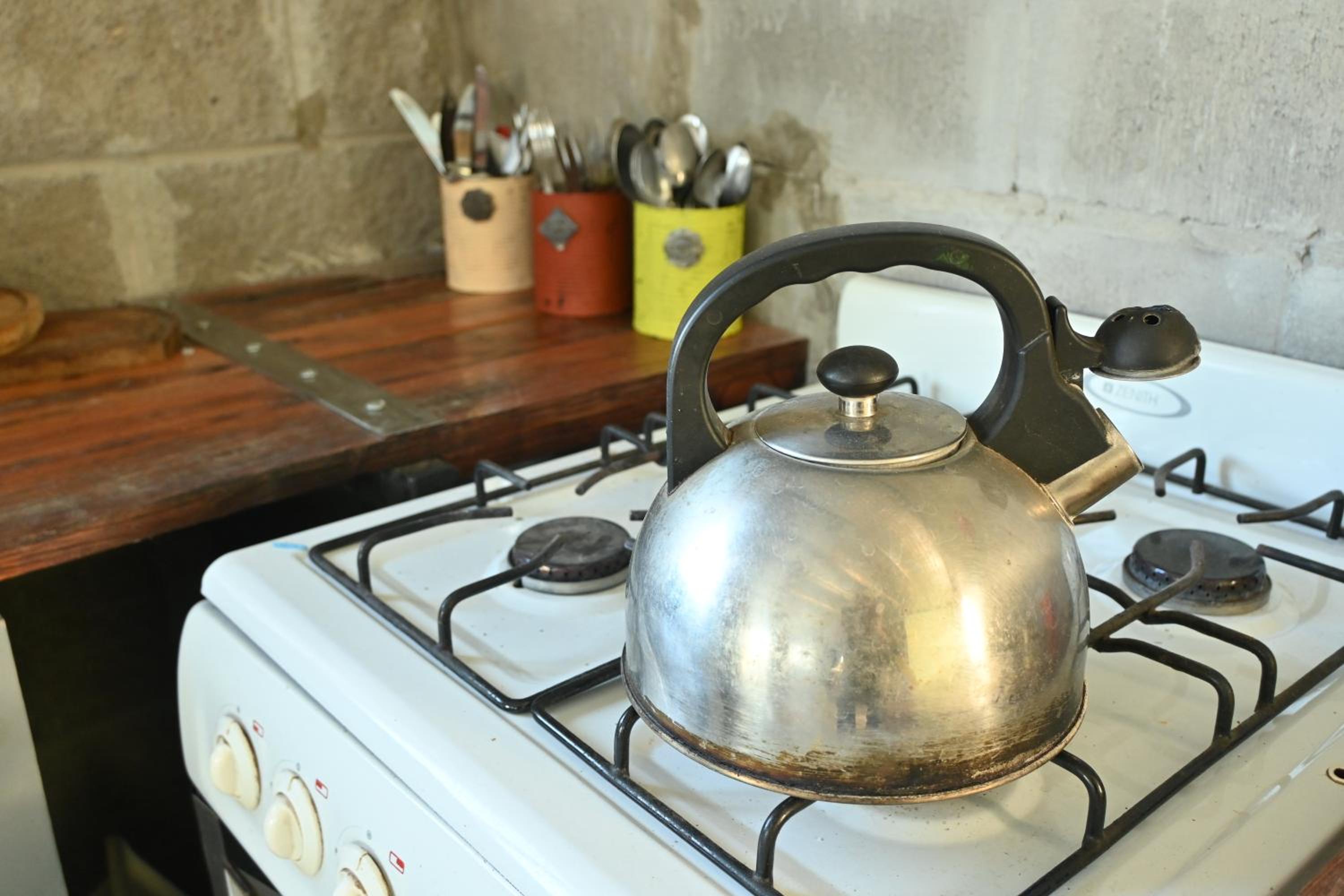 Aldea Cumelén