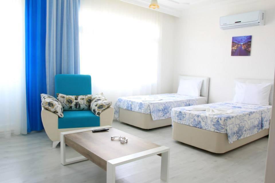 Mavi Butik Apart - Image 21