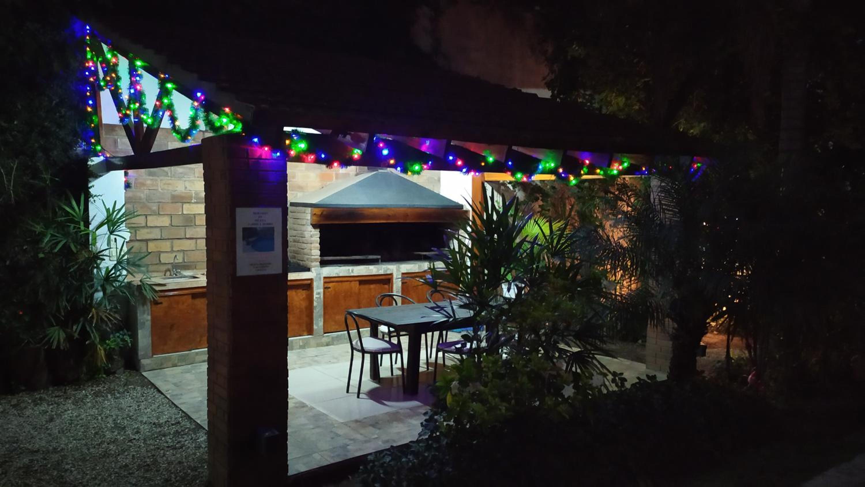 EL oasis Depto con 2 dormitorios