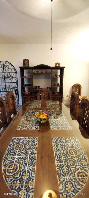 Casa Hacienda Itzimna