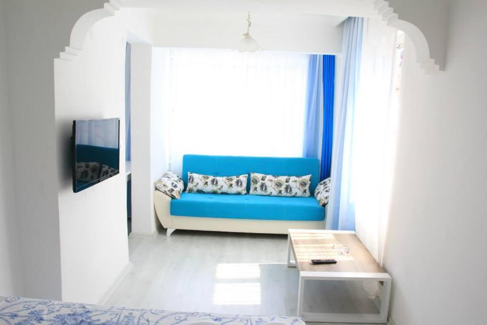 Mavi Butik Apart - Image 36