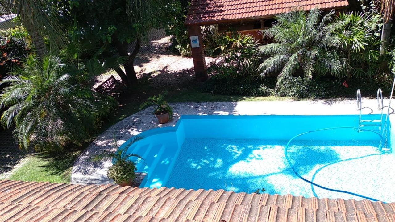 EL oasis Depto con 2 dormitorios