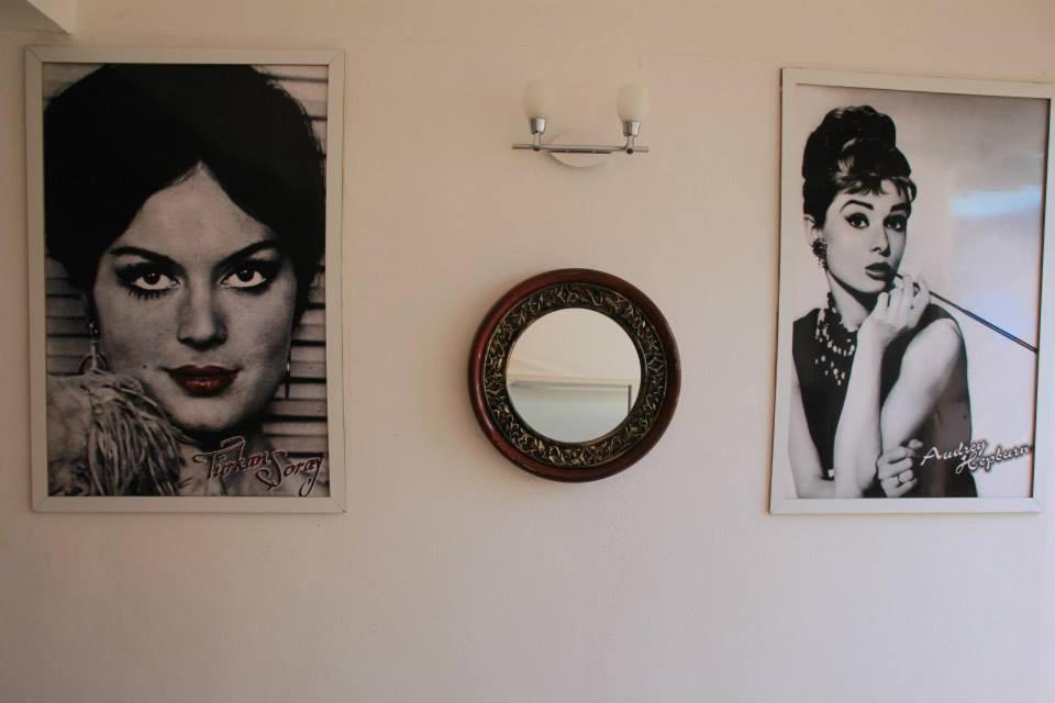 Mavi Butik Apart - Image 41
