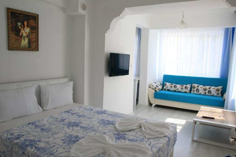 Mavi Butik Apart - Image 35