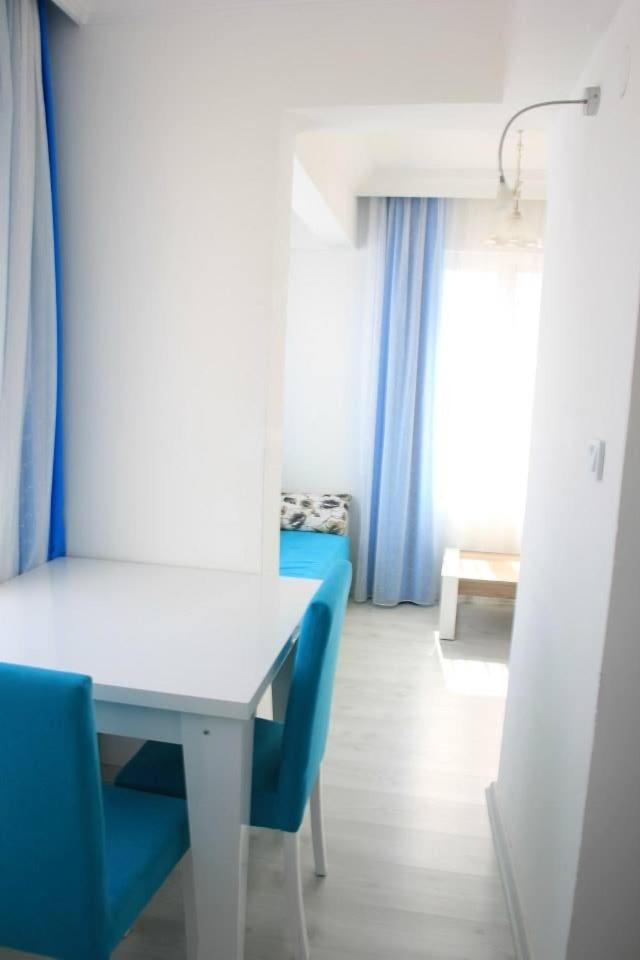 Mavi Butik Apart - Image 34
