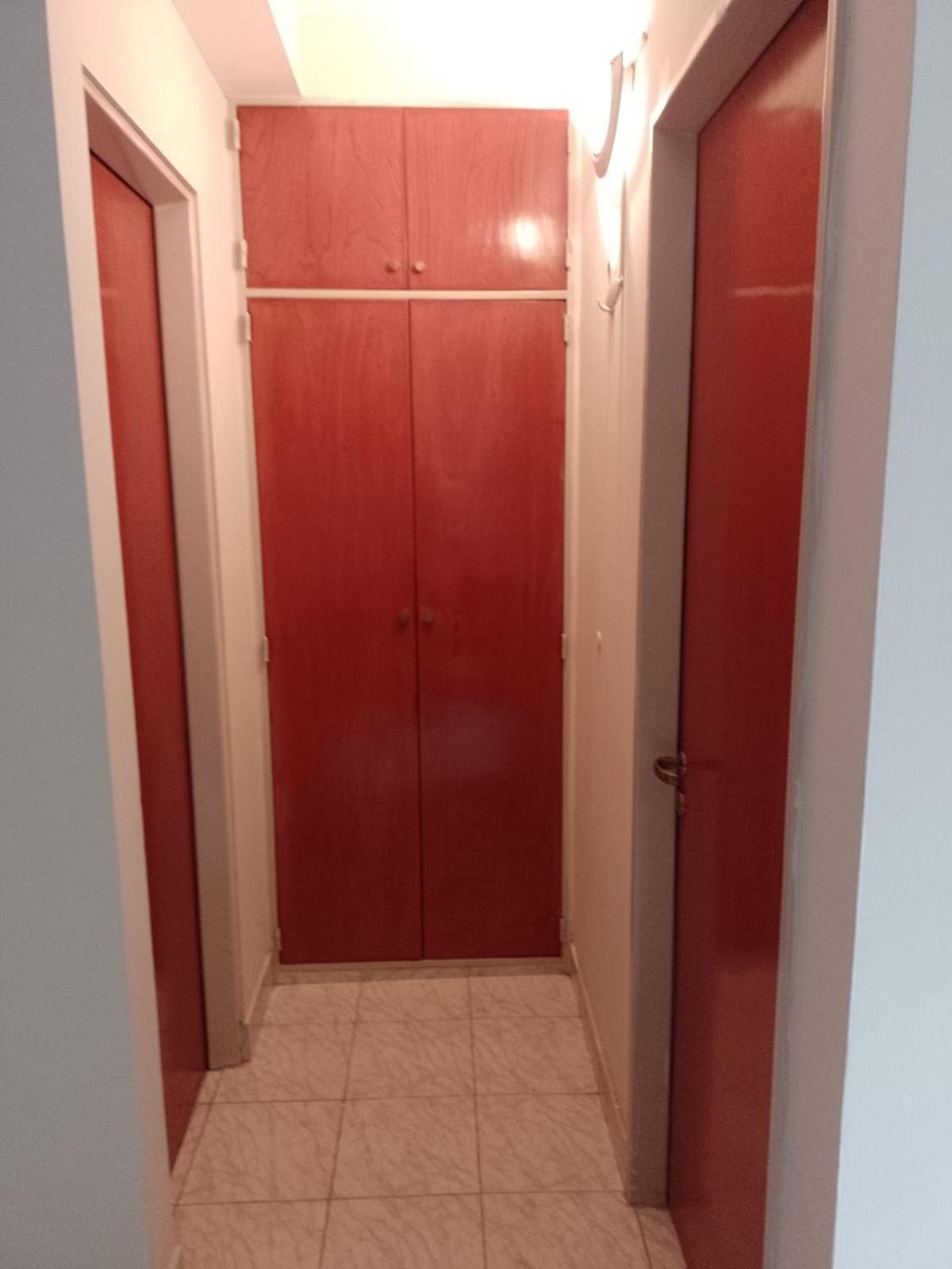 CIRO Departamento Céntrico 60 mt2
