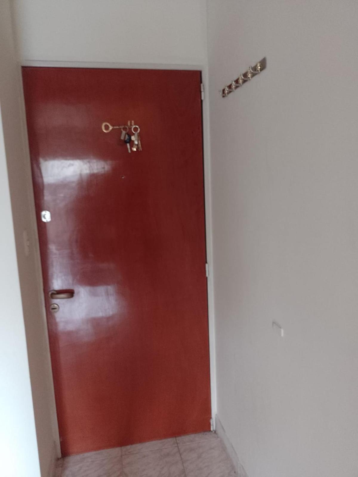 CIRO Departamento Céntrico 60 mt2