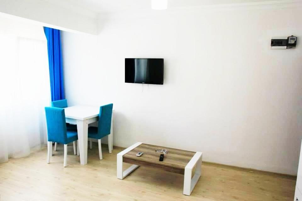 Mavi Butik Apart - Image 30