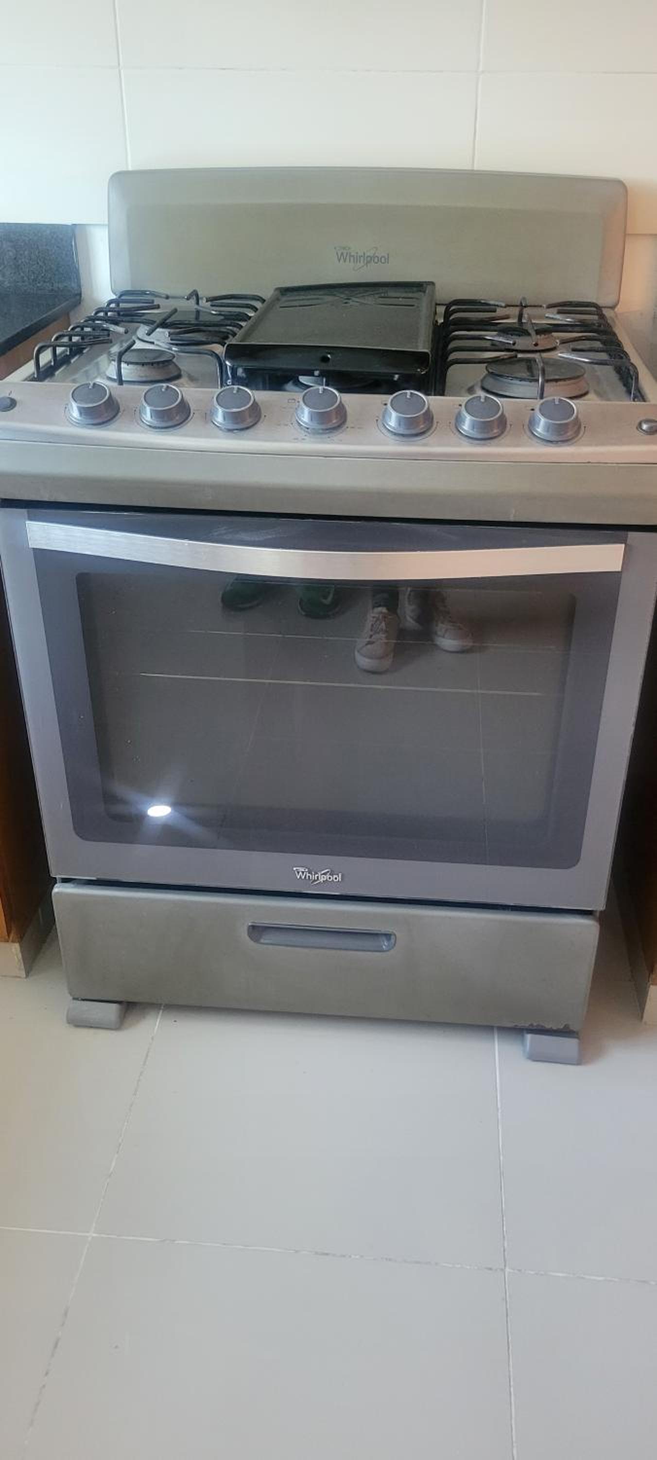 Lomar apartamento en Santo Domingo Este
