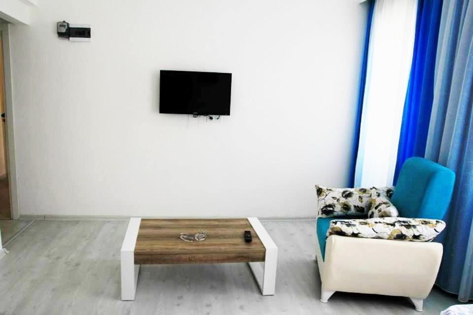 Mavi Butik Apart - Image 33