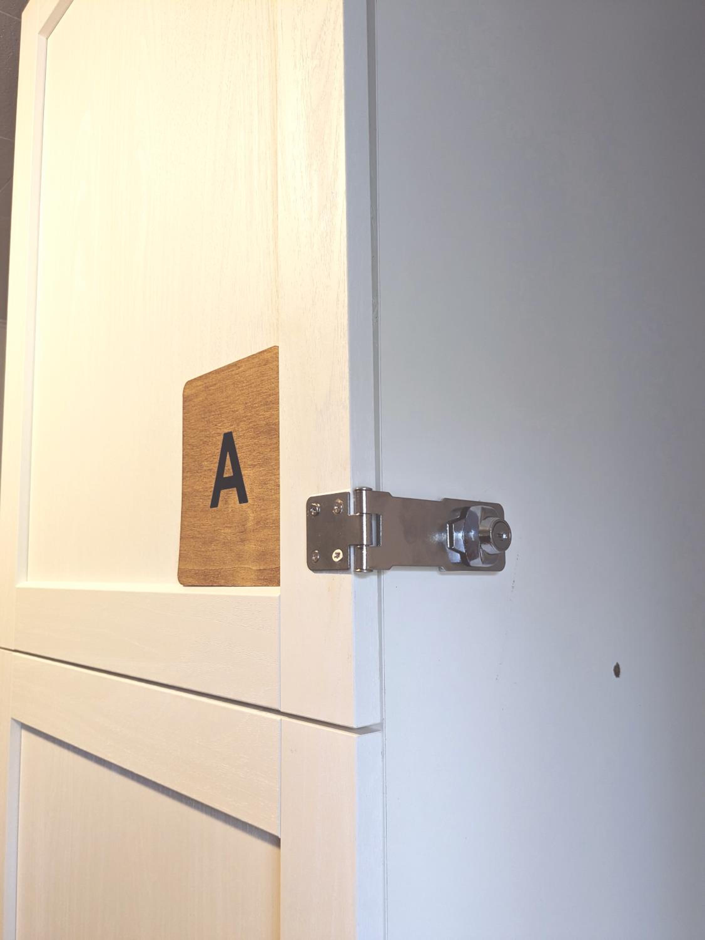 Auberge de la rive de Charlevoix - Auberge familiale pour voyageurs de tous âges