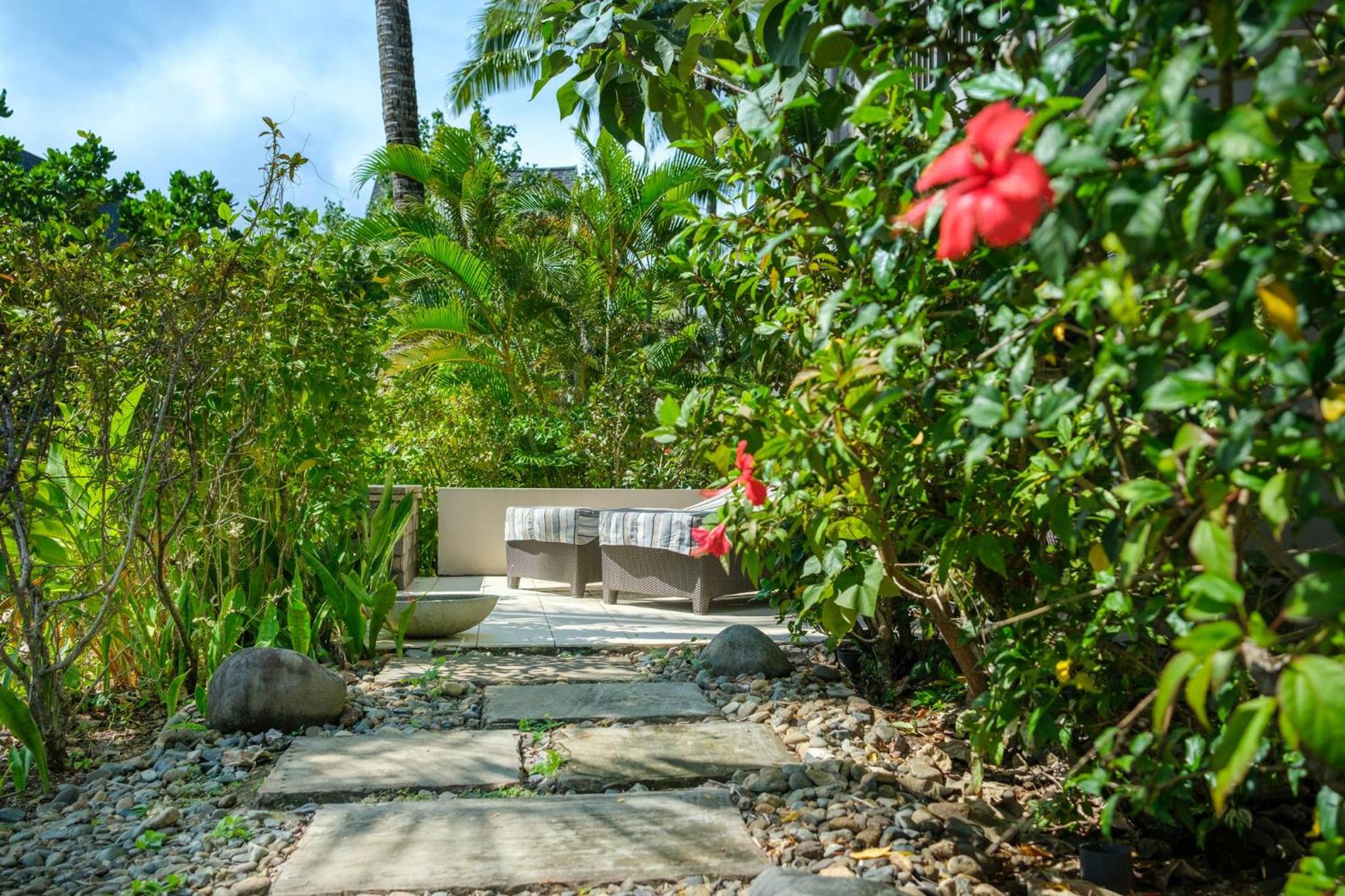 InterContinental Fiji Golf Resort & Spa by IHG 69