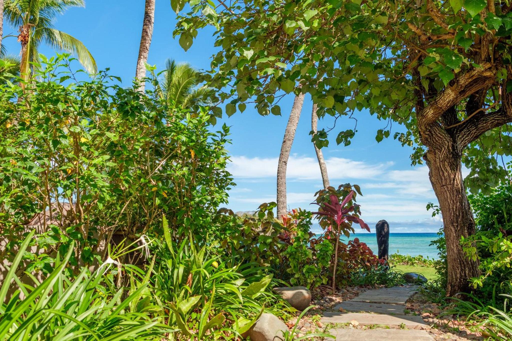 InterContinental Fiji Golf Resort & Spa by IHG 74