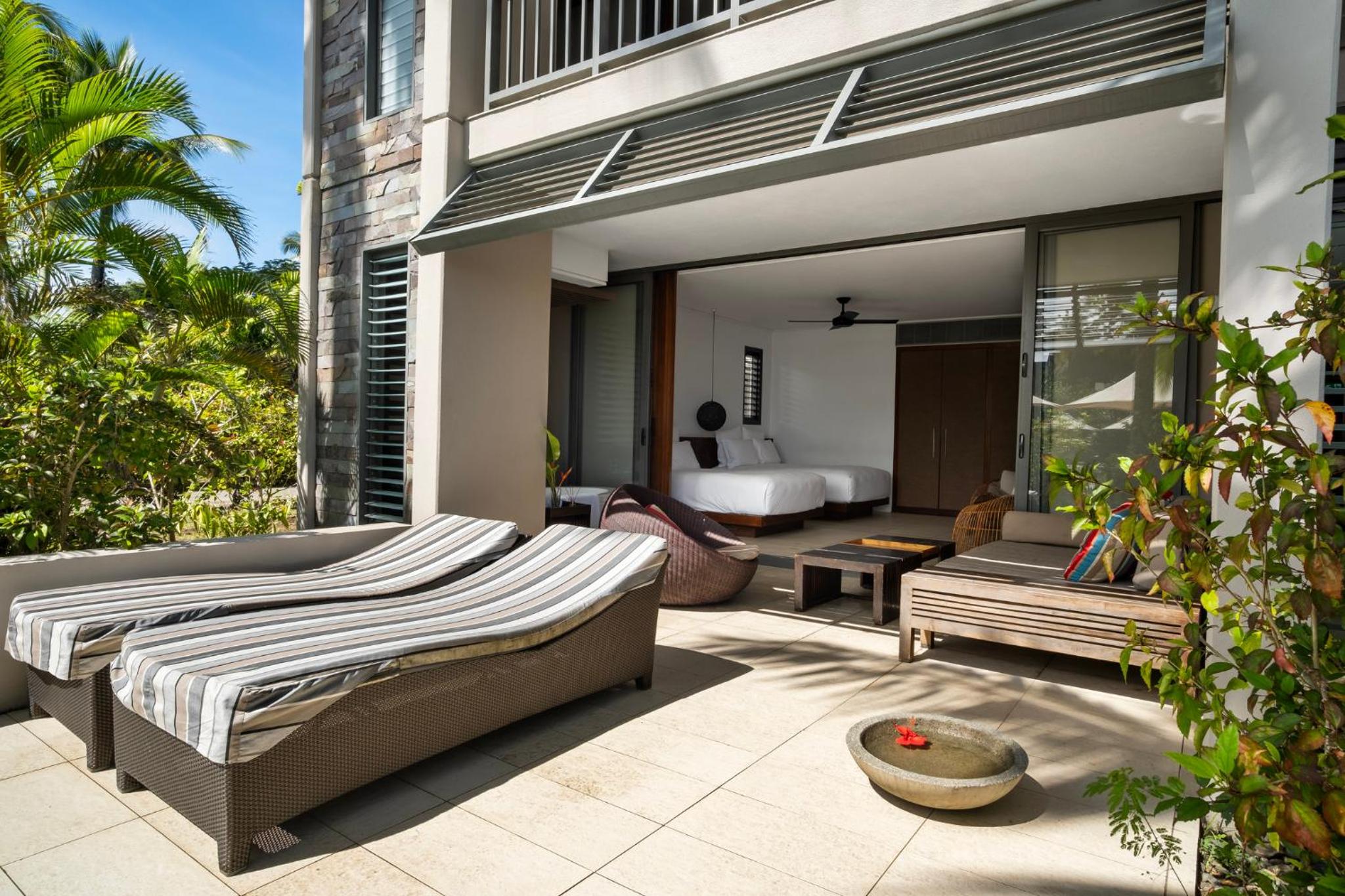 InterContinental Fiji Golf Resort & Spa by IHG 37