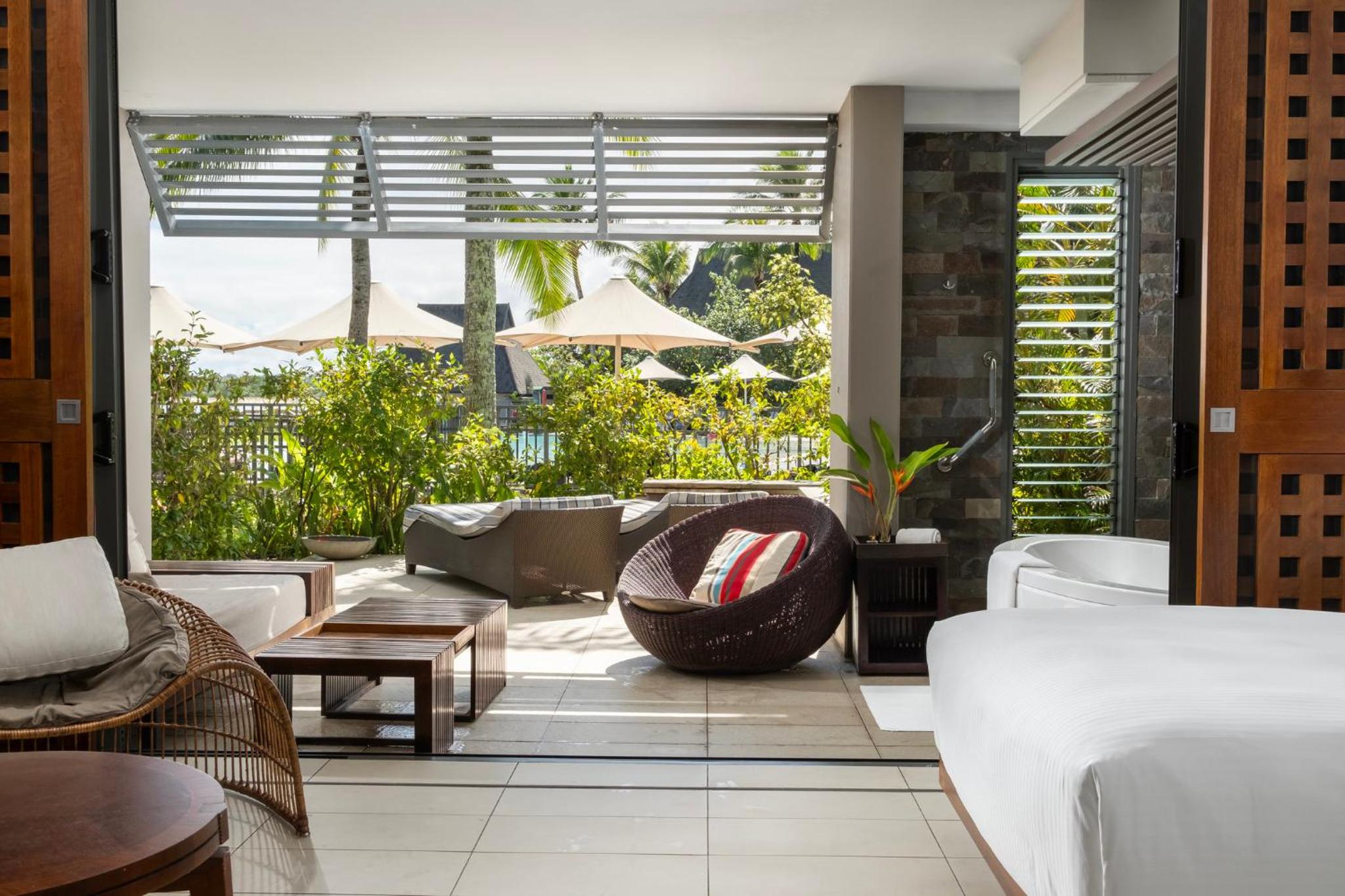 InterContinental Fiji Golf Resort & Spa by IHG 114