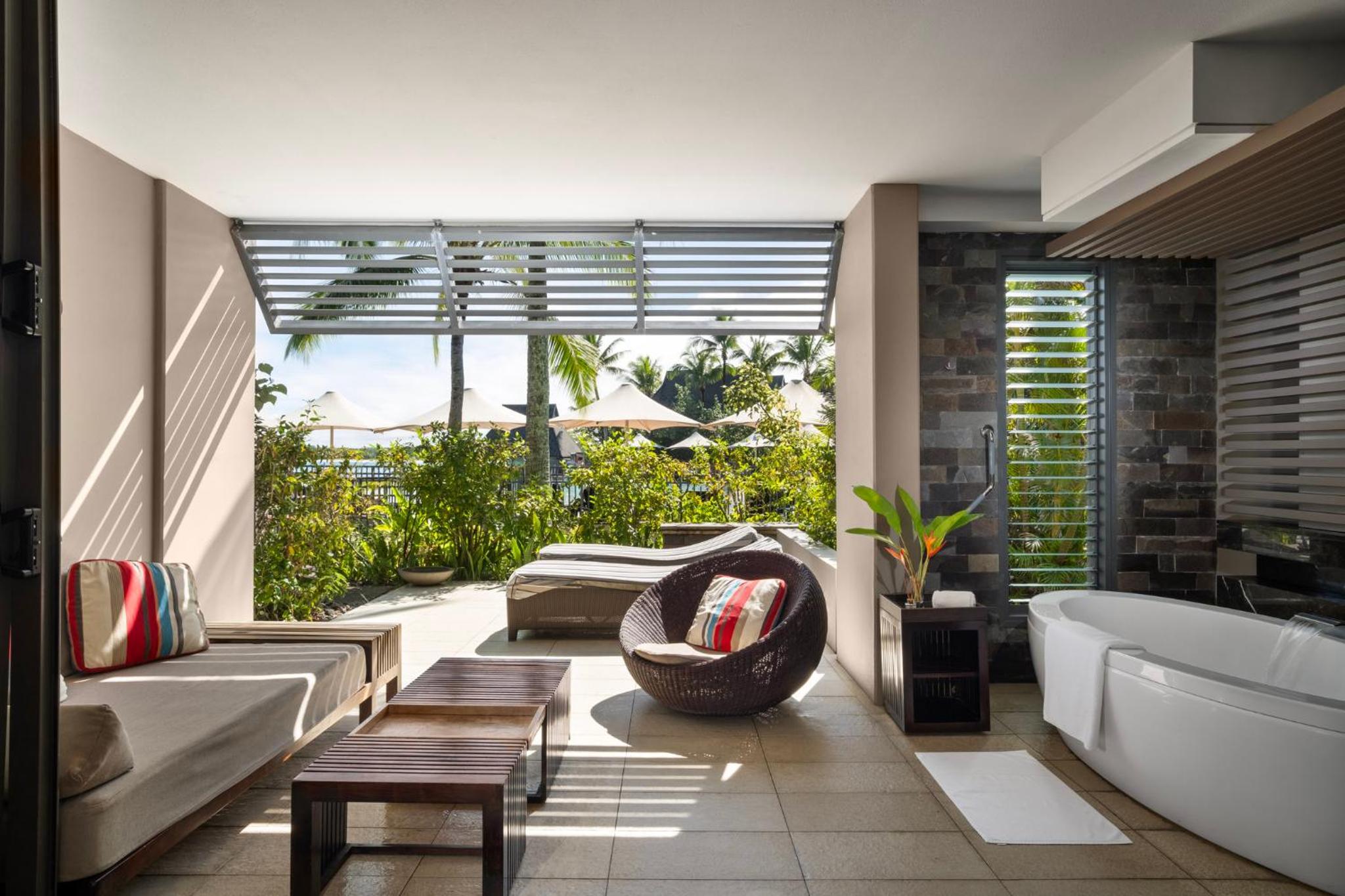 InterContinental Fiji Golf Resort & Spa by IHG 28
