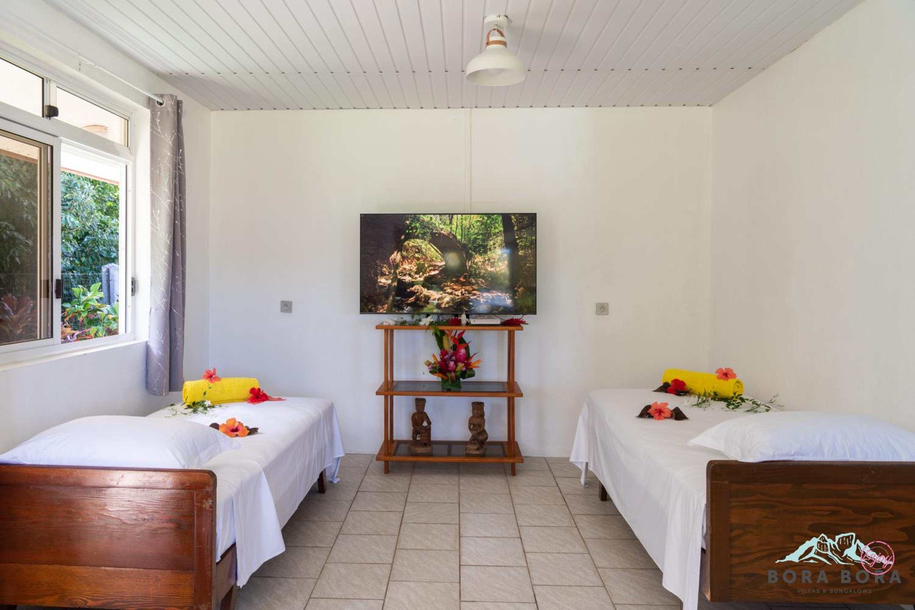 Iihi House