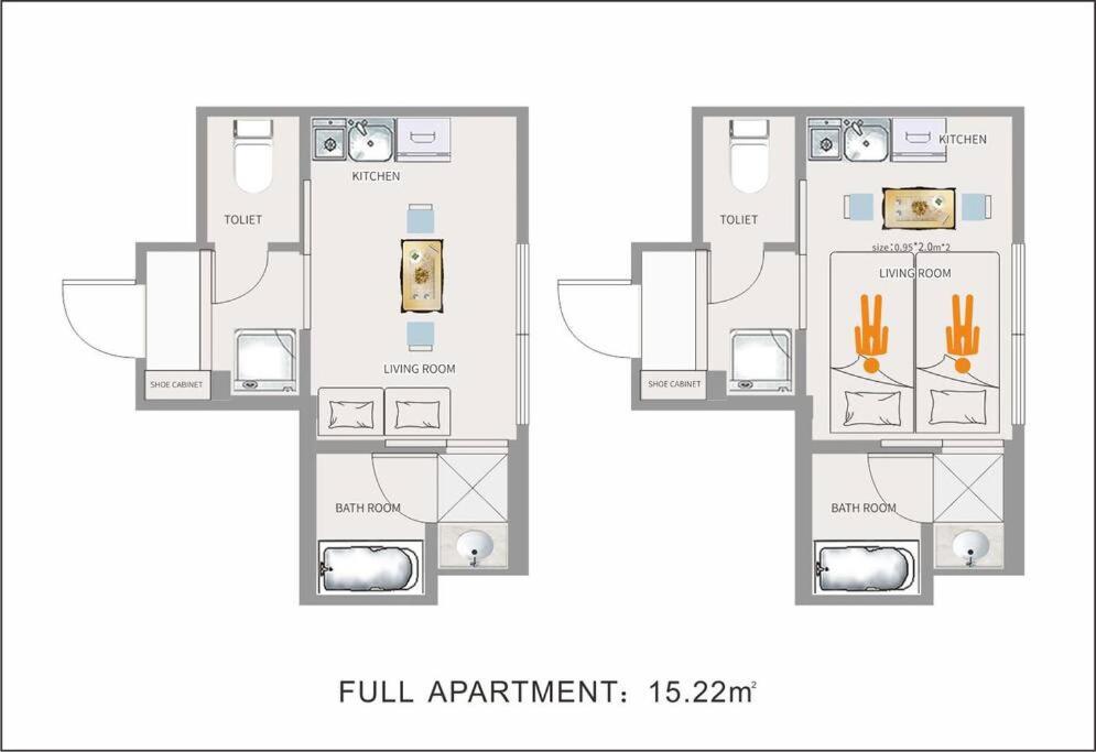 Ustay Nippori