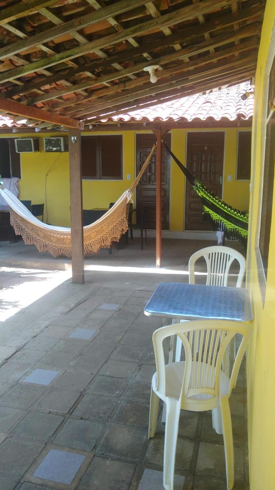 children's play area