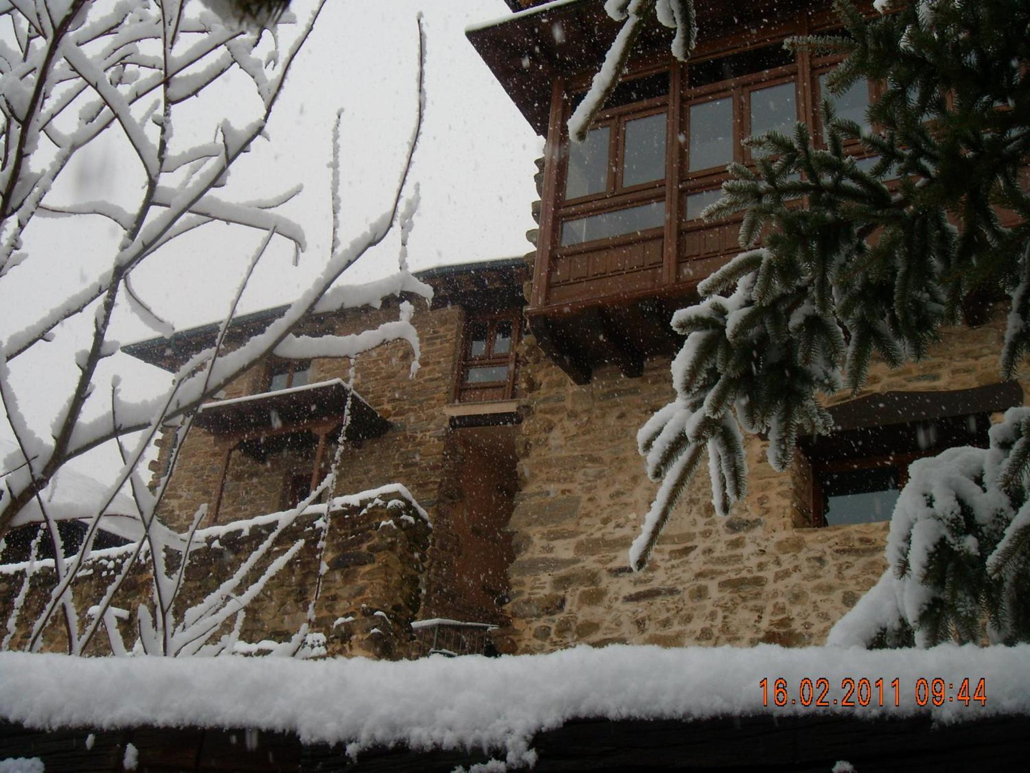 Photo 23