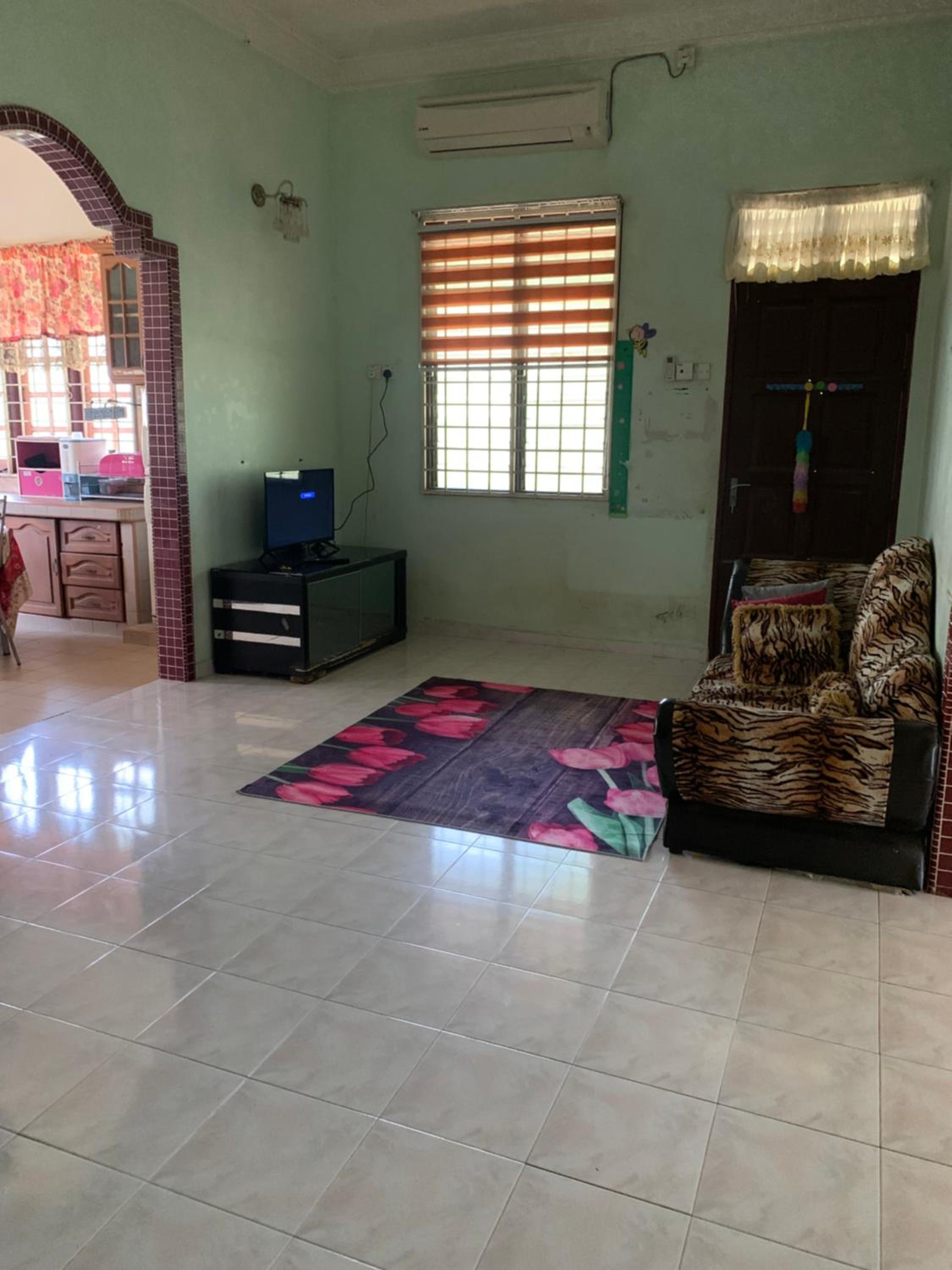 Raa homestay photo 4