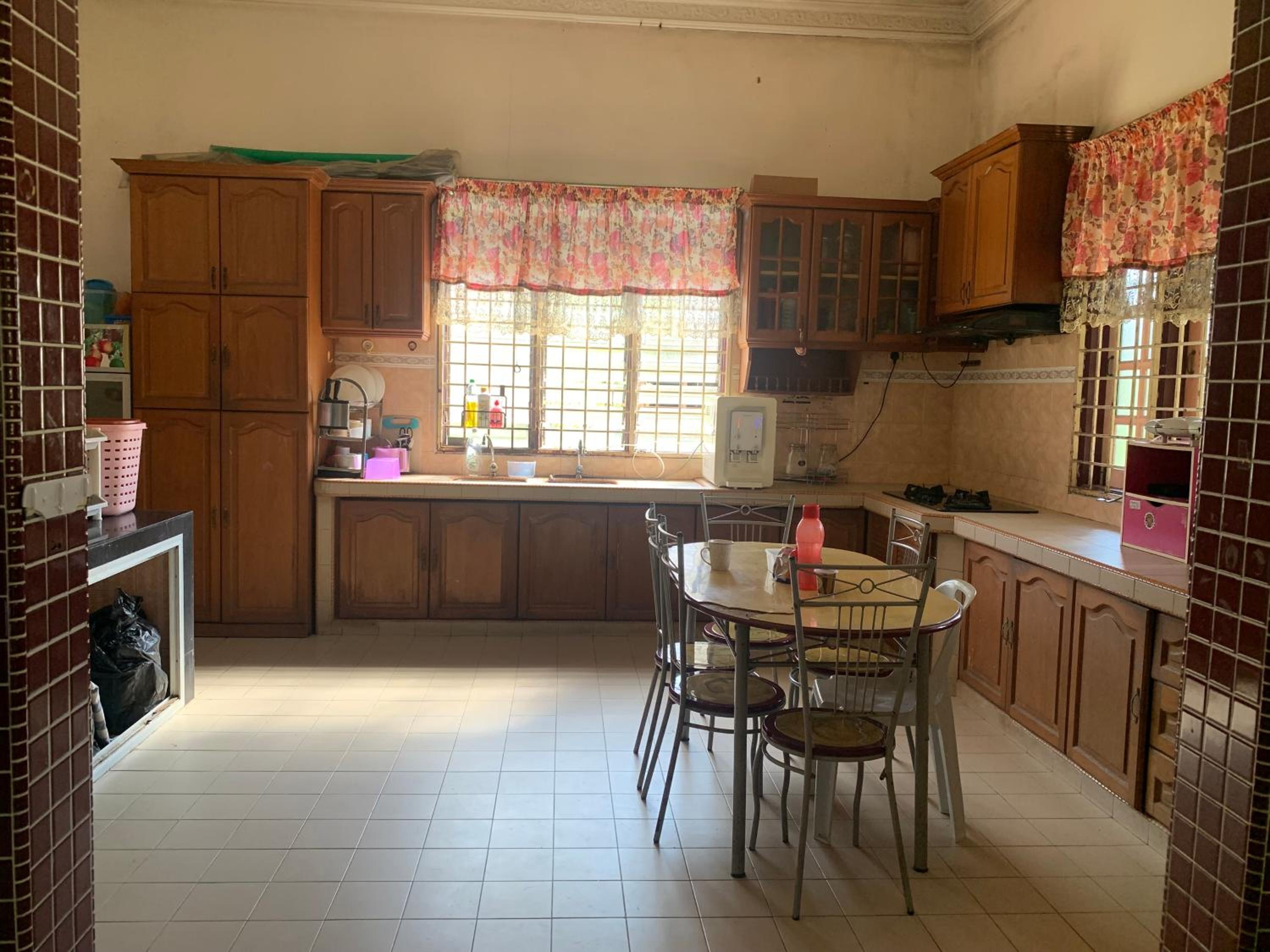 Raa homestay photo 8