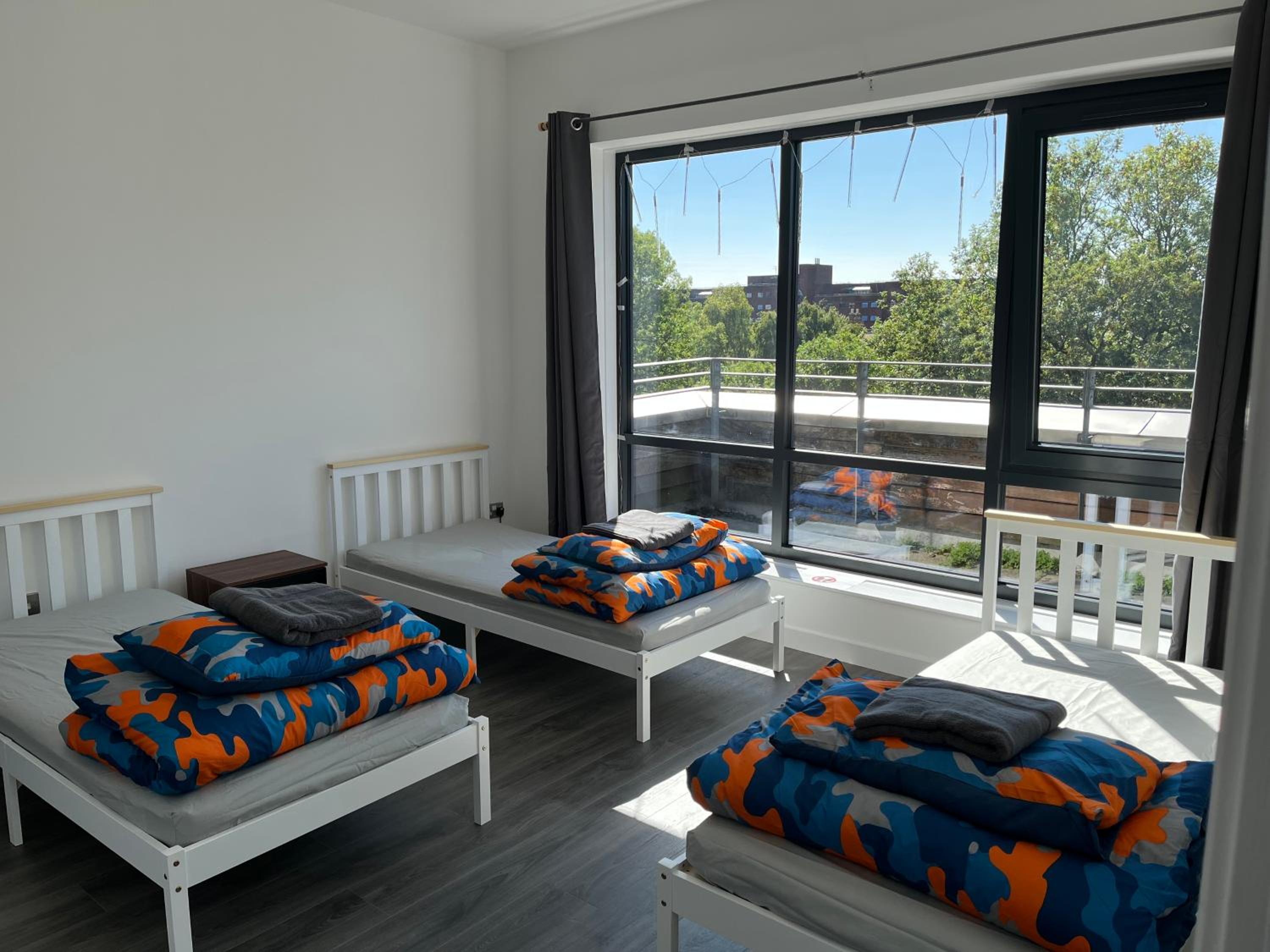 Photo 6