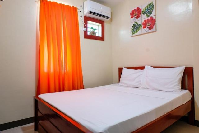Downtown Suites CDO view 2