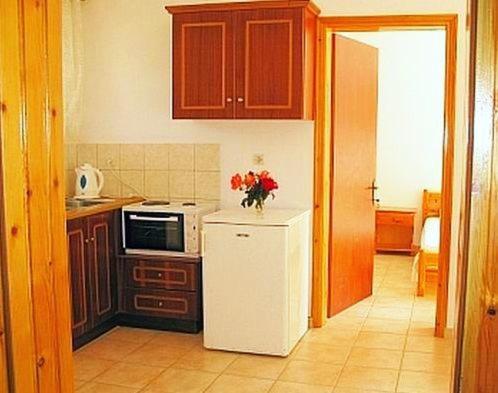House Anastasia view 4