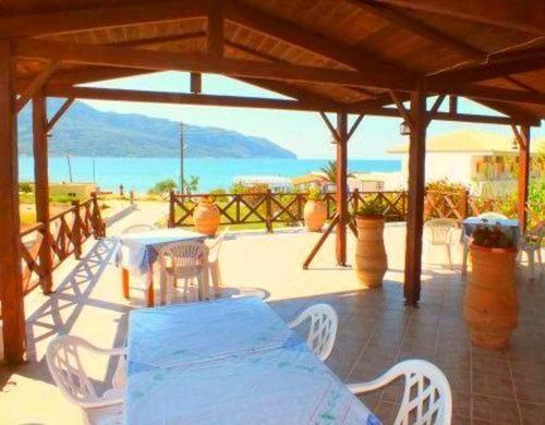 House Anastasia view 5